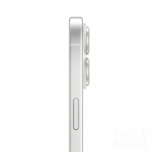 Apple iPhone 17 A19 512GB 6.3" 5G iOS 26 Bianco - immagine 3
