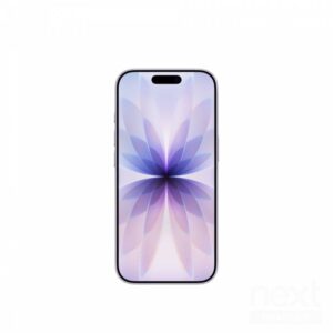 Apple iPhone 17 A19 512GB 6.3" 5G iOS 26 Lavanda - immagine 2