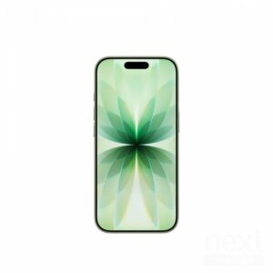 Apple iPhone 17 A19 512GB 6.3" 5G iOS 26 Salvia - immagine 2