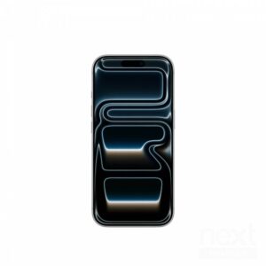 Apple iPhone 17 Pro A19 Pro 512GB 6.3" 5G iOS 26 Argento - immagine 2