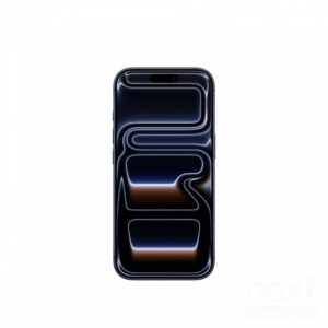 Apple iPhone 17 Pro A19 Pro 1TB 6.3" 5G iOS 26 Blu Profondo - immagine 2