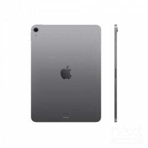 Apple iPad Air 11 M4 128GB 11" Wi-Fi iPadOS 26 Grigio siderale - immagine 2