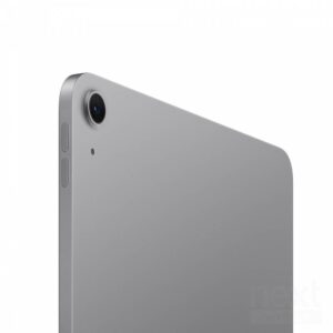 Apple iPad Air 11 M4 128GB 11" Wi-Fi iPadOS 26 Grigio siderale - immagine 3