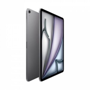 Apple iPad Air 13 M4 128GB 13" Wi-Fi iPadOS 26 Grigio Siderale - immagine 4