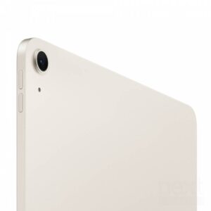 Apple iPad Air 13 M4 128GB 13" Wi-Fi iPadOS 26 Galassia - immagine 3
