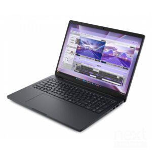Dell Pro Max 16 MC16250 Intel Core Ultra 7 265H 32GB RTX PRO 1000 1TB 16" Full HD+ Windows 11 Pro - immagine 3