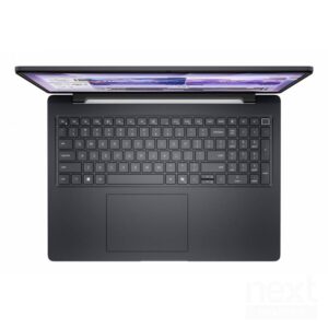 Dell Pro Max 16 MC16250 Intel Core Ultra 7 265H 32GB RTX PRO 1000 1TB 16" Full HD+ Windows 11 Pro - immagine 4