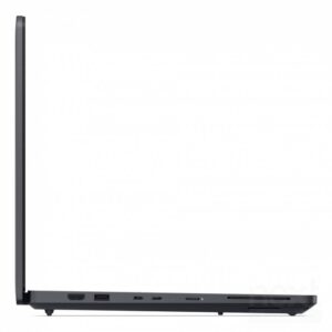 Dell Pro Max 16 MC16250 Intel Core Ultra 7 265H 32GB RTX PRO 1000 1TB 16" Full HD+ Windows 11 Pro - immagine 6