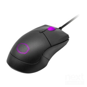 Cooler Master MM310 Mouse Ottico 12000DPI 6 Tasti USB - immagine 4