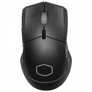 Cooler Master MM311 Mouse Ottico 10000DPI 5 Tasti Wireless - immagine 1