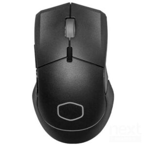 Cooler Master MM311 Mouse Ottico 10000DPI 5 Tasti Wireless - immagine 2