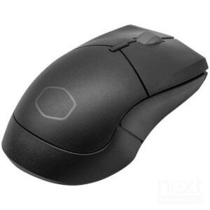 Cooler Master MM311 Mouse Ottico 10000DPI 5 Tasti Wireless - immagine 3