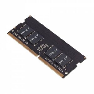 PNY Performance RAM 8GB soDDR4 3200MHz CL22 - immagine 1