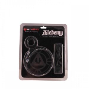 BitFenix Alchemy Aqua 6x LED-Strip 20cm Verde - immagine 1
