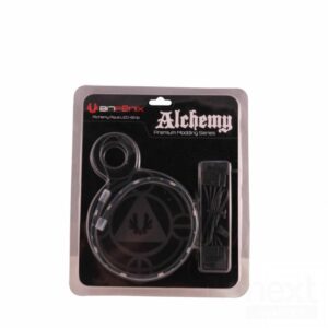 BitFenix Alchemy Aqua 6x LED-Strip 20cm Verde - immagine 2