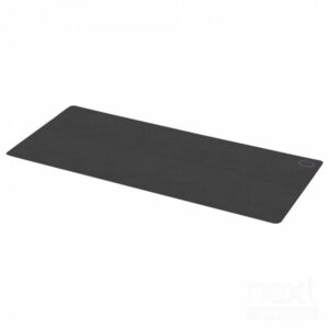 Cooler Master MP511 Mouse Pad XL 900x400 - immagine 2
