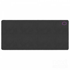 Cooler Master MP511 Mouse Pad XL 900x400 - immagine 3
