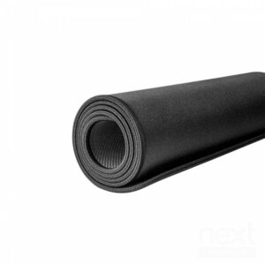 Cooler Master MP511 Mouse Pad XL 900x400 - immagine 4