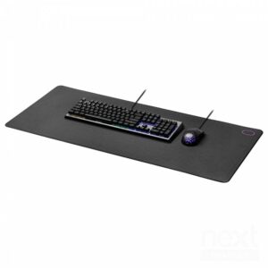 Cooler Master MP511 Mouse Pad XL 900x400 - immagine 5