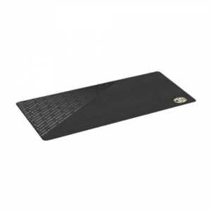 Cooler Master Gaming MP511 30th Anniversary Edition Mouse Pad 900x400 - immagine 1