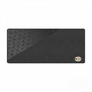 Cooler Master Gaming MP511 30th Anniversary Edition Mouse Pad 900x400 - immagine 3