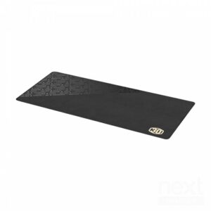 Cooler Master Gaming MP511 30th Anniversary Edition Mouse Pad 900x400 - immagine 4