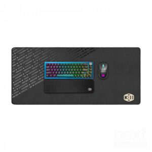 Cooler Master Gaming MP511 30th Anniversary Edition Mouse Pad 900x400 - immagine 5