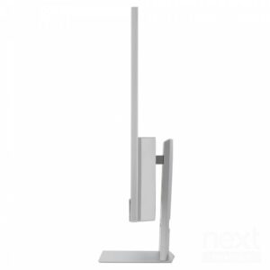 ASUS ZenScreen MS27UC Smart Monitor 27" IPS 60Hz 4K 5ms Multimediale Hub USB Android 11 HDMI/DisplayPort - immagine 4