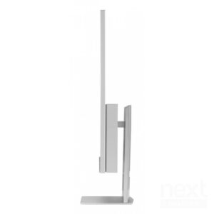 ASUS ZenScreen MS32UC Smart Monitor 31.5" IPS 60Hz 4K UHD 5ms Multimediale USB-C HDMI/DisplayPort - immagine 4