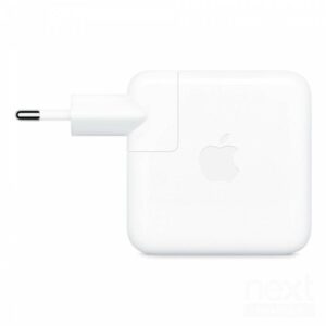 Apple Alimentatore  70W USB-C - immagine 1