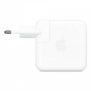Apple Alimentatore  70W USB-C - immagine 2