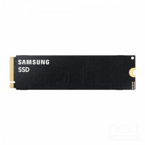 Samsung 9100 PRO SSD 1TB M.2 NVME PCIe 5.0 14700/13300 MB/s - immagine 3
