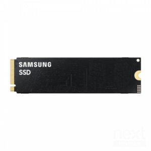 Samsung 9100 PRO SSD 4TB M.2 NVME PCIe 5.0 14800/13400 MB/s - immagine 3