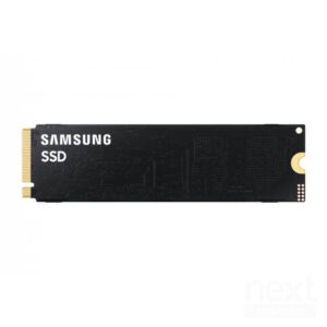 Samsung 9100 PRO SSD 8TB M.2 NVME PCIe 5.0 14800/13400 MB/s - immagine 3