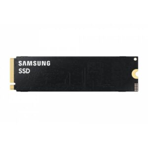 Samsung 9100 PRO SSD 8TB M.2 NVME PCIe 5.0 14800/13400 MB/s - immagine 4