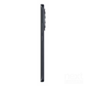 Xiaomi Redmi Note 15 256GB 6.77" 4G Dual-Sim HyperOS 2 Nero - immagine 4