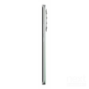 Xiaomi Redmi Note 15 256GB 6.77" 4G Dual-Sim HyperOS 2 Verde Foresta - immagine 4