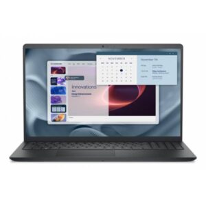 Dell Pro 15 Essential PV15250 Intel Core i5-1334U 8GB Intel UHD Graphics 512GB 15.6" Full HD Windows 11 - immagine 1