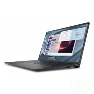 Dell Pro 15 Essential PV15250 Intel Core i5-1334U 8GB Intel UHD Graphics 512GB 15.6" Full HD Windows 11 - immagine 3