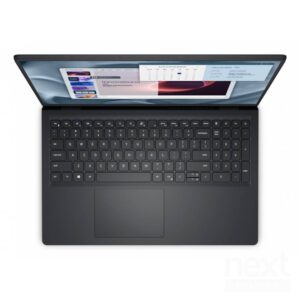 Dell Pro 15 Essential PV15250 Intel Core i5-1334U 8GB Intel UHD Graphics 512GB 15.6" Full HD Windows 11 - immagine 4