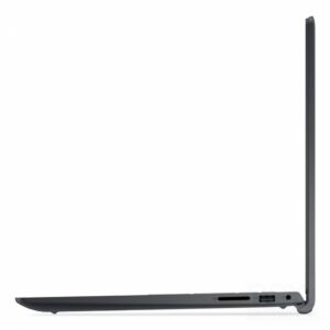 Dell Pro 15 Essential PV15250 Intel Core i5-1334U 8GB Intel UHD Graphics 512GB 15.6" Full HD Windows 11 - immagine 5