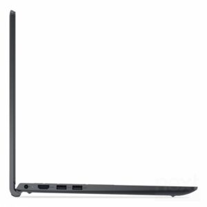 Dell Pro 15 Essential PV15250 Intel Core i5-1334U 8GB Intel UHD Graphics 512GB 15.6" Full HD Windows 11 - immagine 6