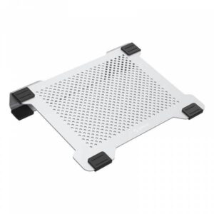 Orico Laptop Cooling Pad 15.6" - immagine 1