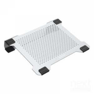 Orico Laptop Cooling Pad 15.6" - immagine 2