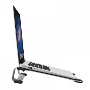 Orico Laptop Cooling Pad 15.6" - immagine 3