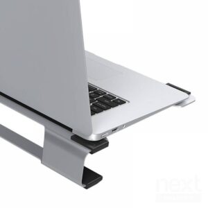 Orico Laptop Cooling Pad 15.6" - immagine 4