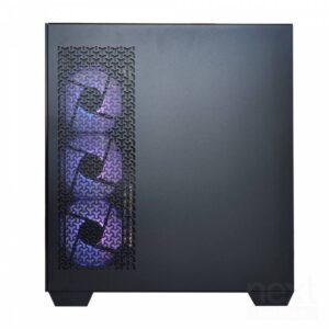Serie NBOX modello 152 | Powered by Corsair Intel Core i7-14700F 16GB GeForce RTX 5070 Ti SSD 1TB Windows 11 - immagine 4