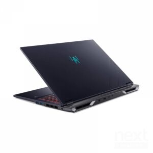 Acer Predator Helios Neo 18 AI Intel Core Ultra 9 275HX 32GB GeForce RTX 5060 1TB 18" WQXGA No OS - immagine 4