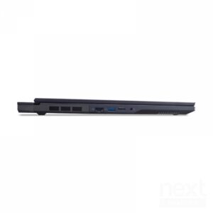 Acer Predator Helios Neo 18 AI Intel Core Ultra 9 275HX 32GB GeForce RTX 5060 1TB 18" WQXGA No OS - immagine 5