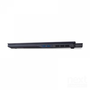 Acer Predator Helios Neo 18 AI Intel Core Ultra 9 275HX 32GB GeForce RTX 5060 1TB 18" WQXGA No OS - immagine 6